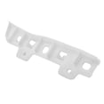 thumbnail image 3 of Geelife 1x Front Left Bumper Face Bar Bracket Driver Side LH Hand For 13-16 Ford Escape, 3 of 8