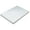 White, variant on Pacon Heavyweight Multi-Purpose Tagboard, 9 X 12 in, Manila, Pack of 100