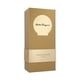 thumbnail image 3 of Salvatore Ferragamo La Corte 100Ml Edp Spray, 3 of 3