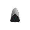 thumbnail image 3 of Taj Hotel Pyra Bluetooth Speaker, 3 of 5