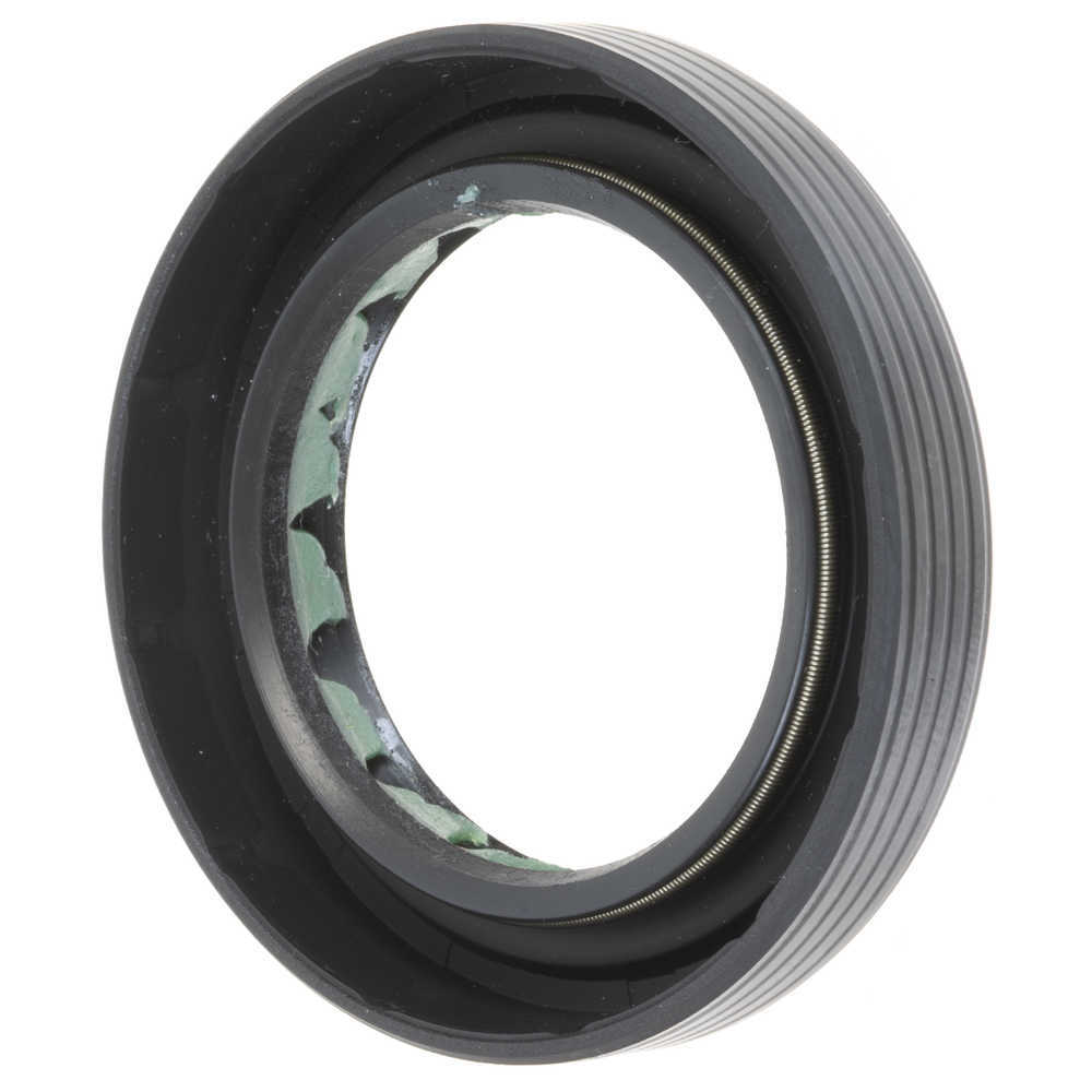 Schaeffler SS6314 Manual Transmission Seal