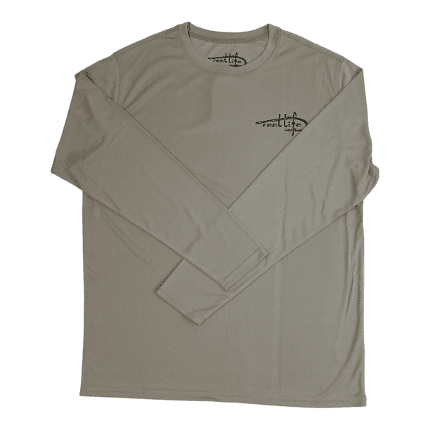 PRO DNA™ LONG SLEEVE UV SHIRT - 3 PACK COMBO main image 1