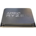 thumbnail image 4 of Procesador AMD RYZEN 5 5600GT 3.6 GHz Six Core AM4 100-100001488BOX gris, 4 of 6