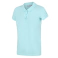 thumbnail image 3 of Regatta - Polo Sinton para Mujer (Aqua Frío), 3 of 4