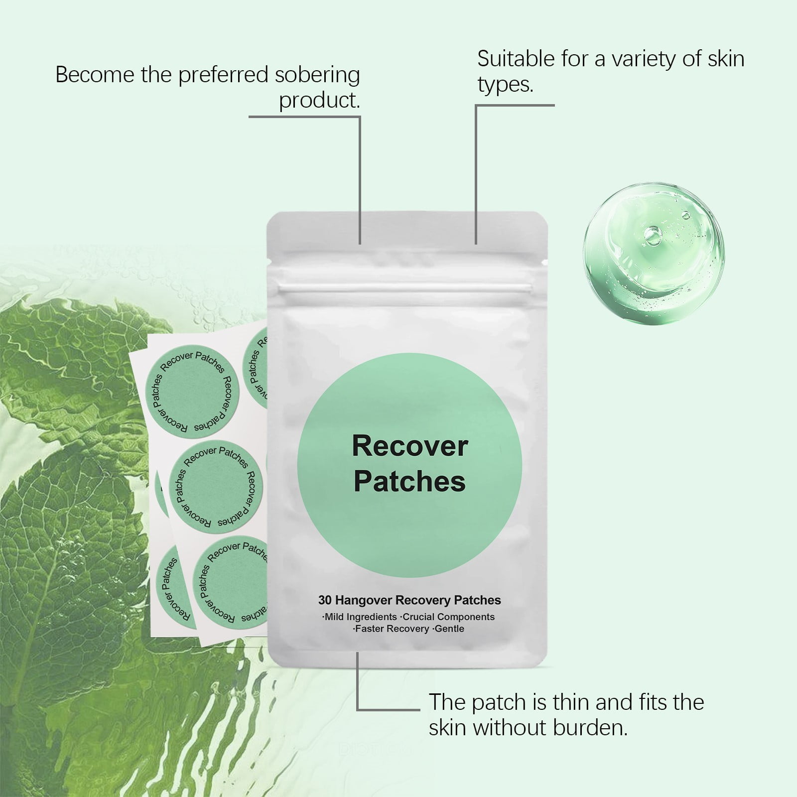 glp-1 patches review GLP-1 Nano Patch, Firming Skin and Body Care Patch, with Ginger Extract for  Women 90 Count