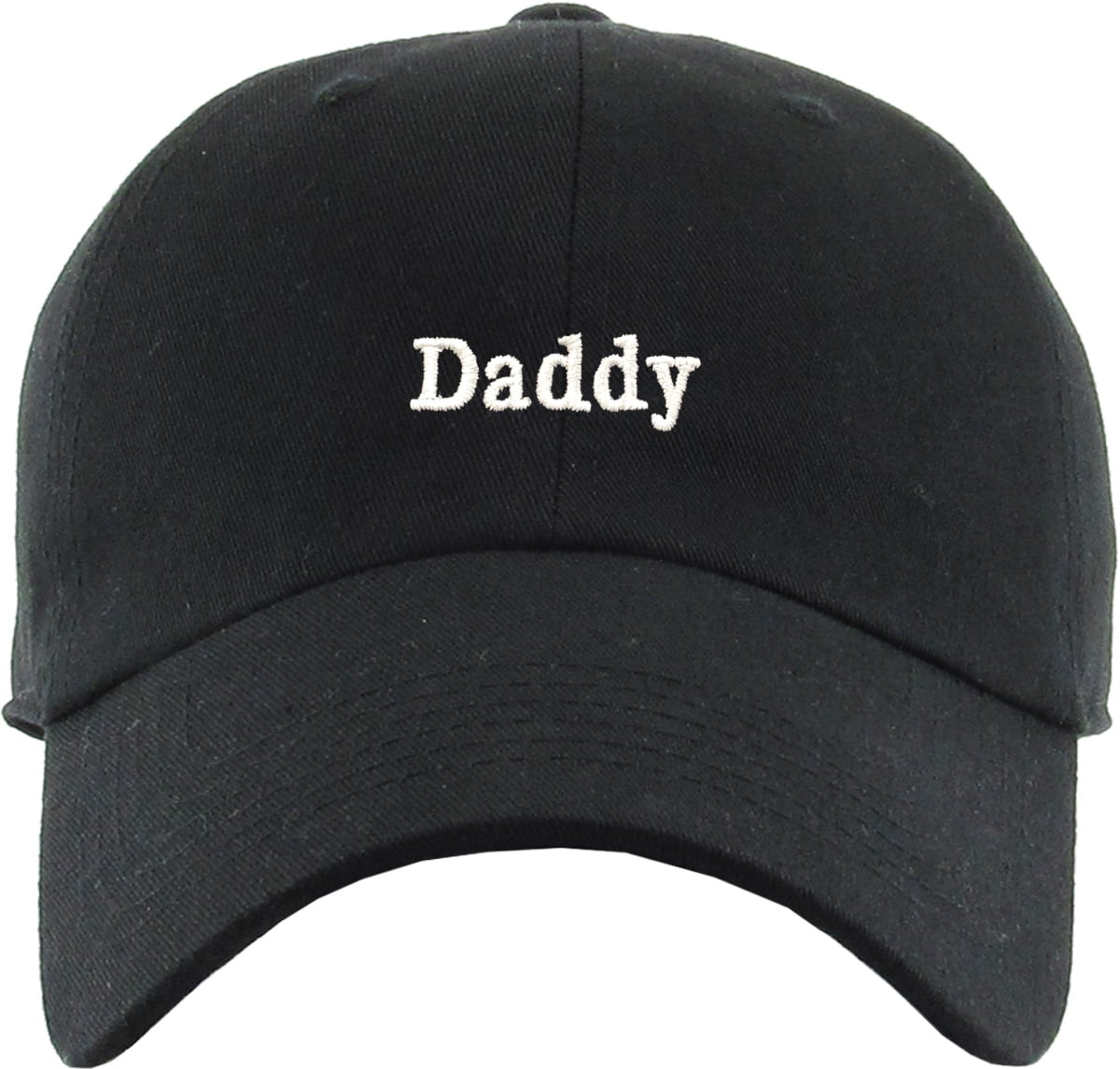 Dad hats sales near me
