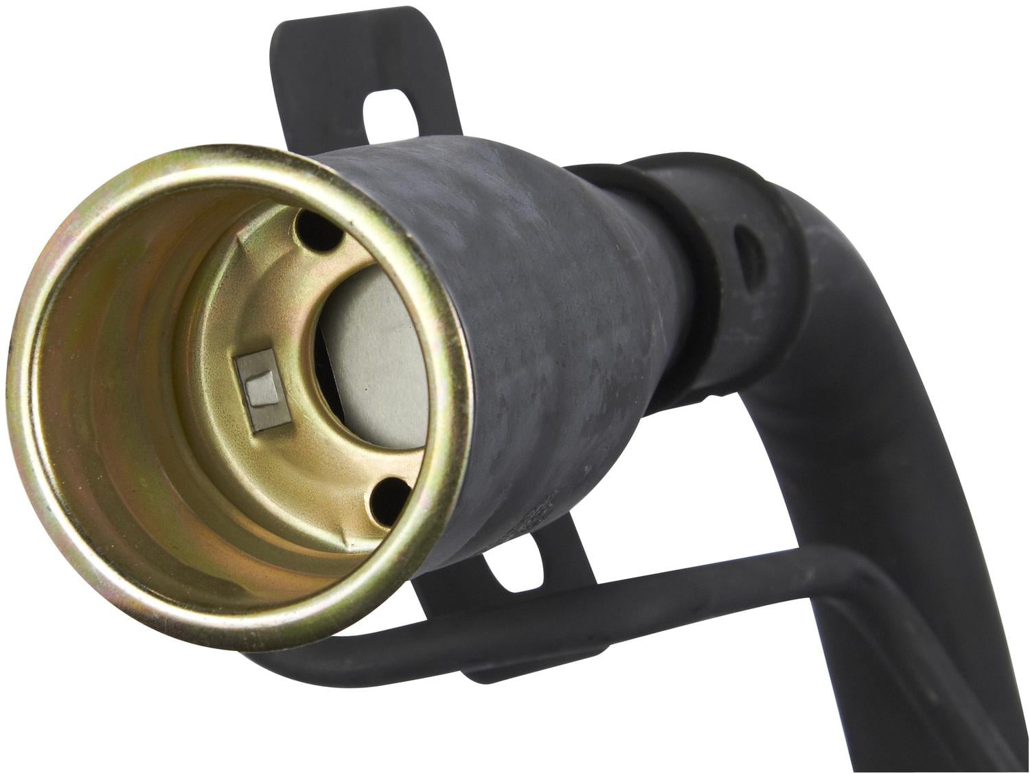 Spectra Premium FN814 Fuel Tank Filler Neck Fits select: 2004-2007 BUICK RENDEZVOUS