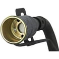 thumbnail image 2 of Spectra Premium FN814 Fuel Tank Filler Neck Fits select: 2004-2007 BUICK RENDEZVOUS, 2 of 2
