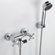 thumbnail image 2 of Termómetro de ducha con pantalla LED digital para un control preciso de la temperatura del baño del bebé, 2 of 10