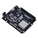 thumbnail image 1 of Placa de desarrollo Sidaley DC 5-12V WiFi Bluetooth antena integrada 4MB, 1 of 6