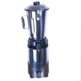 thumbnail image 1 of Licuadora Industrial de 3 Litros INTERNATIONAL Mod. LI-3A, 1 of 2