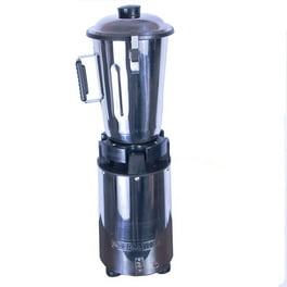 Licuadora industrial de 5 Litros Mod. LI 5A INTERNATIONAL LI 5A Walmart en linea