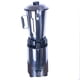 thumbnail image 1 of Licuadora Industrial de 3 Litros INTERNATIONAL Mod. LI-3A, 1 of 2