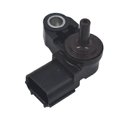 thumbnail image 1 of suitable for Air Pressure Sensor 55241571A for Multistrada 1200 Panigale 899 959 1199 Diavel-CHENG DU SI XI, 1 of 5