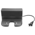 thumbnail image 1 of EcoNesxp Dx55 Deebot N8 Ozmo Charger Base Charging Station for, 1 of 5