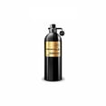 thumbnail image 1 of Perfume MONTALE Oudmazing Eau de Parfum 100 ml para mujer, 1 of 2