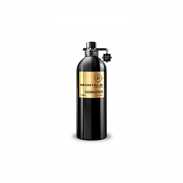 Perfume MONTALE Oudmazing Eau de Parfum 100 ml para mujer