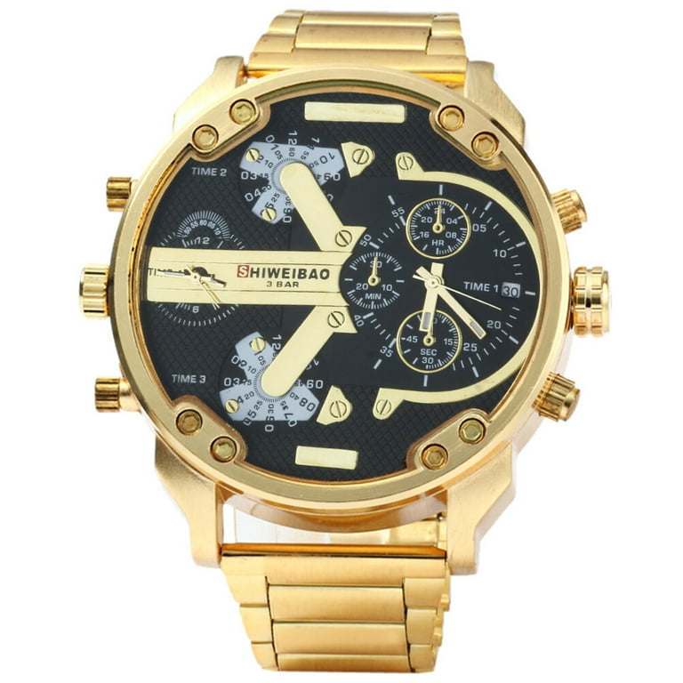 Shiweibao watch cheap
