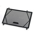 thumbnail image 5 of Motorcycle Radiator Grille Guard Protector Grill Cover For Zx4r Zx4rr -4r -4 Rr -4r 2020-2023, 5 of 5