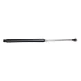 thumbnail image 4 of koolsoo Damper Stabilizers Bracket Stabilizers Damper Mounting Gym Direction Control Style C, 4 of 9