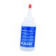 thumbnail image 5 of Bomba de pulverizador de pintura sin aire Fluido Aceite Fácil de instalar Accesorio Repuesto Fácil 118 ml, 5 of 9
