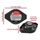 thumbnail image 2 of Tapon Deposito Anticongelante Honda Cr-v Y Civic 16-21, 2 of 7