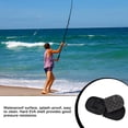thumbnail image 2 of tamizeot Fishing Case Wheel Storage Cover Waterproof Reel Protective Container Boxes Pouch Pocket Organizer Supply Portable, 2 of 6
