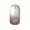 Champagne Gold, variant on Wireless Bluetooth Silent Mouse for MacBook, Rechargeable Compatible with MacBook Air/Pro M1 M2 M3 Laptop