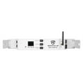 thumbnail image 5 of 6) Rockville BEST STRIP 60 White Rechargeable Light Bars+Wireless DMX Controller, 5 of 13