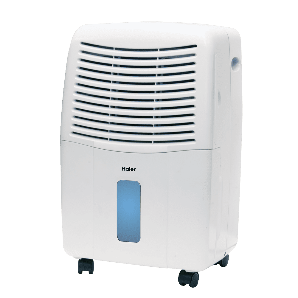 Посудомоечная машина haier 45