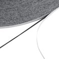 thumbnail image 3 of Adhésif Double Face 10 mm, Grand Application, Conception Professionnelle, Adhésif Imperméable, Colle de Ruban Forte Double Face pour Automobile pour Jouets, 3 of 8