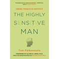 thumbnail image 1 of The Highly Sensitive Man: Finding Strength in Sensitivity, 1 of 2