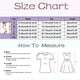 thumbnail image 2 of MKLEKYY Leggings push up para mujer, pantalones de yoga floreados para mujer | Leggings con cintura elástica y sin transparencias, 2 of 3