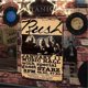 thumbnail image 3 of Placa Metal Vintage Rush Band Pintura Hierro Rectangular Bar para El 20x30cm, 3 of 9