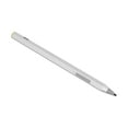 thumbnail image 1 of MPP2.0  Stylus 4096 Pressure For17, X360, Pavilion X360, Spectre X360, Pro 3 4 5 6, 1 of 8