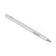 thumbnail image 1 of Lápiz óptico Inclinable para  Lápiz Inclinable MPP 20 Recargable para 17 Aexxx Spectre X2 12 C0xx Pabellón X360 11m Ad0xx Spectre X2 12 C0xx 4096 Presión, 1 of 8