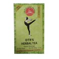 thumbnail image 1 of Triple Leaf Marque Tisane DTR'S, 1 of 1