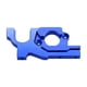 thumbnail image 5 of Soporte de montaje RC CUTICAT para coche RC 104001 4WD, 5 of 7
