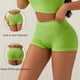 thumbnail image 3 of Fajas moldeadoras de cintura para mujer, realzadoras de cuerpo y caderas, resistentes a la luz y seguras, bóxers de licra., 3 of 5
