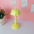 thumbnail image 5 of Desk Lamp USB Night Light, Student Dormitory Reading Lamp Bedside Lamp Atmosphere Lighting for Bedroom, 5 of 5