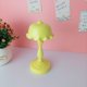 thumbnail image 5 of Desk Lamp USB Night Lamp Student Dormitory Reading Lamp Bedside Lamp Atmosp, 5 of 5