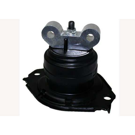 Engine Mount Fits select: 2011-2019 DODGE CHARGER, 2014-2015 CHRYSLER 300C