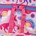 thumbnail image 5 of Jetstream multi compartment backpack, 5 of 5