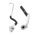 thumbnail image 4 of Car Air Conditioning AC Hose Pipe For Land-Rover For Discovery 4 For Range-Rover Sport LR013848 AH2219867AD AH2219867, 4 of 6