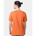 thumbnail image 3 of ComfortWash by Hanes Garment Dyed T-Shirt Size up to 5XL, 3 of 5