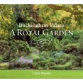 thumbnail image 1 of Palais de Buckingham, un Jardin Royal, 1 of 1