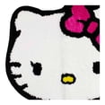 thumbnail image 4 of Tapete de Baño Hello Kitty Cara 55 x 48.5 cm, 4 of 4