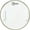 Clear, variant on Aquarian Hi-Performance Snare Bottom Drum Head 13 in.