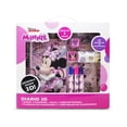 thumbnail image 1 of Diario 3D Minnie, 1 of 4