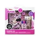 thumbnail image 1 of Diario 3D Minnie, 1 of 4